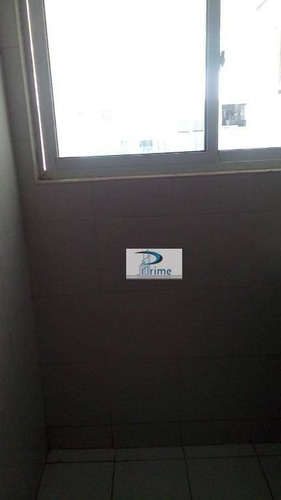 Cobertura Com 3 Dormitórios À Venda, 188 M² Por R$ 950.000,00 - Itaipu - Niterói/rj - Co0027