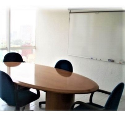 Imagen 3 de 11 de Oficina En Venta. Polanco