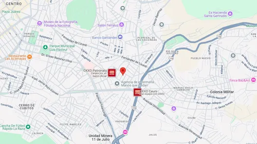 Casa En Venta, Col. Boulevares De San Francisco, Pachuca Hgo Am*