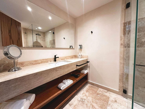 Departamento En Venta En Tulum