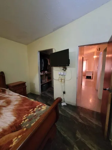 Vendo Casa Paraparal