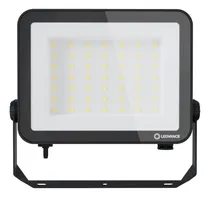 Comprar Reflector Led Floodlight Compact 50w\u002F830- Ledvance