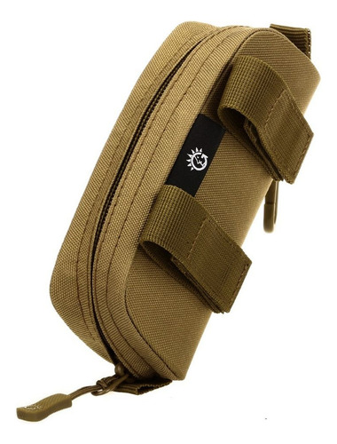 ª Paquete De Gafas De Sol, Funda Para Gafas, Bolsa, Cinturón
