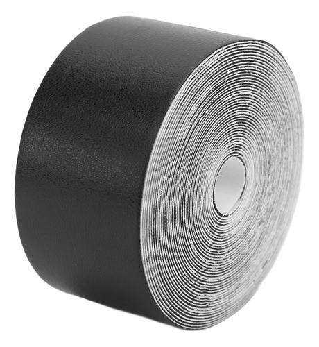 Cinta Protectora Para La Cabeza De La Raqueta De Tenis, Ensa