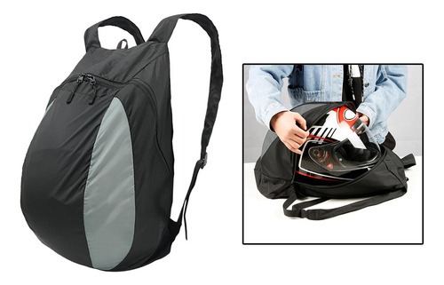 Bandolera De Baloncesto Bolsa De Pelota Deportiva Estilo A