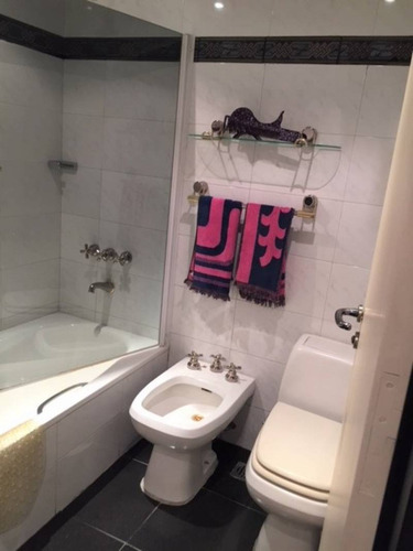 Unico Loft/ Duplex En Venta En Canitas Master Suite 2 Coch