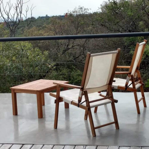 Imagen 29 de 30 de Alquiler Temporal Casa 2 Dormitorios En Altura--agua De Oro-cordoba-sierras Chicas