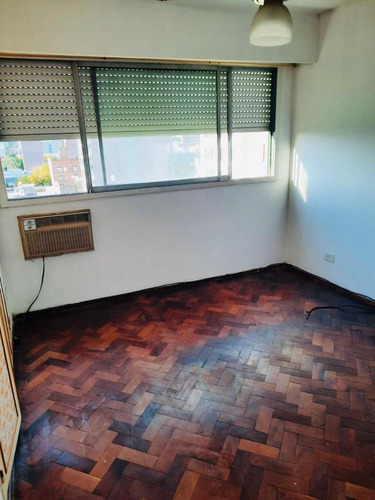Imagen 8 de 9 de Vendo Departamento De 3 Dormitorios En Urquiza 2835