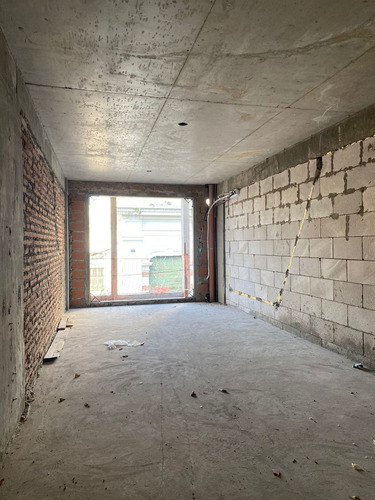Imagen 10 de 15 de Monoamiente En Venta Con Amenities En Monserrat