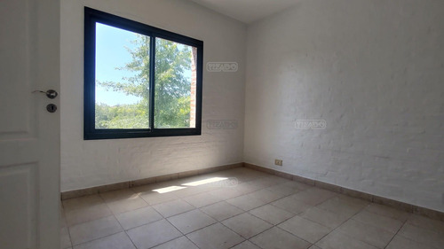 Casa En Alquiler En Las Glorietas, Nordelta, Tigre