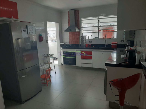 Imagem 9 de 14 de Apartamento Com 2 Dorms, Campo Grande, Santos - R$ 445 Mil, Cod: 64152723 - V64152723