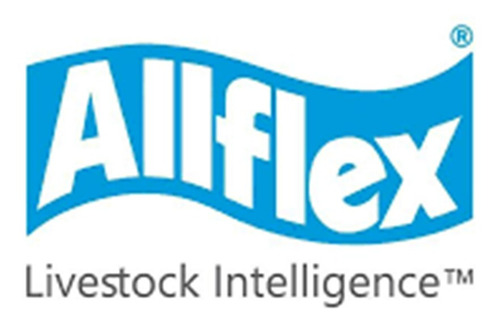 Imagem 5 de 5 de Extrator Removedor De Brinco Bovino Suino E Ovino Allflex