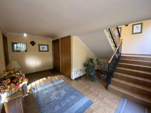 Arriendo Departamento Osorno