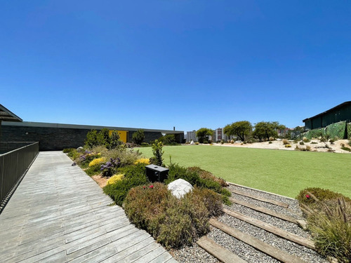 Departamento | Edificio Panorámico | Gómez Carreño