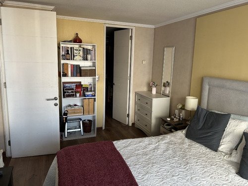 Ideal Inversores 1 Dormitorio 2 Baños Bodega Gran Ubicación!