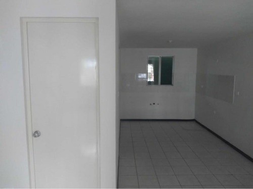 Imagen 5 de 12 de Casa Sola En Venta Pedregal De Guadalupe