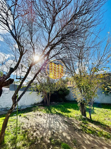 Casa En Alquiler O Venta, Ubicada En San Carlos, Con Opción A Local Comercial