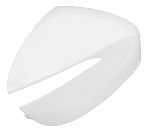 Reemplazo De La Tapa Del Espejo Retrovisor Exterior De La Cu