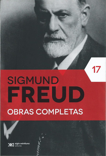 Freud - Tomo 17 - Lecciones Introd. Al Psicoanalisis Parte 2