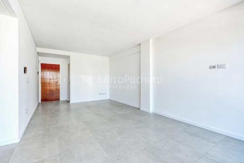 Imagen 8 de 30 de Departamento De 3 Ambientes - Haedo Norte - 2ºa
