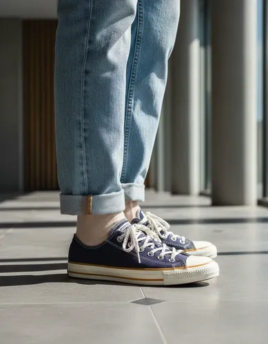 TU PODE FALAR COM ELE, CONVERSE.....