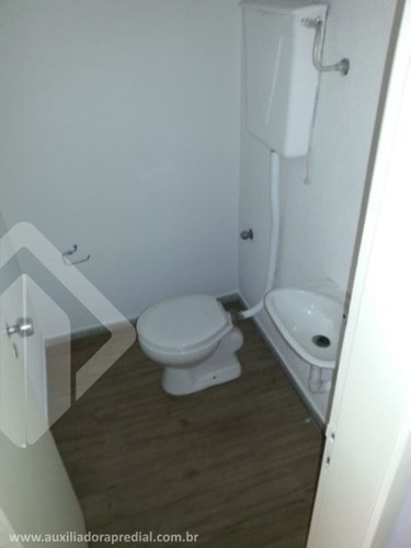 Imagem 5 de 13 de Sala/conjunto - Floresta - Ref: 170837 - V-170837