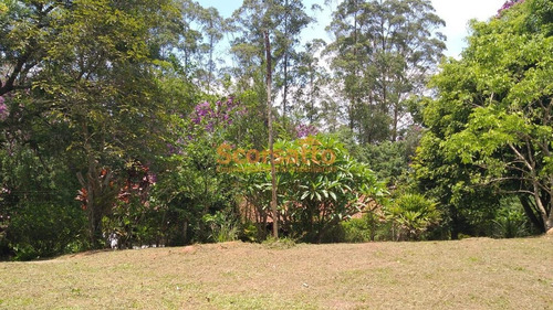 Imagem 22 de 27 de Chácara À Venda, Jardim São Marcos, Itapecerica Da Serra/sp - 4893