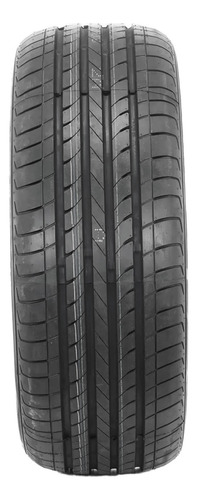 Pneu Aro 17 Linglong 215/60 R17 96h Crosswind Hp010