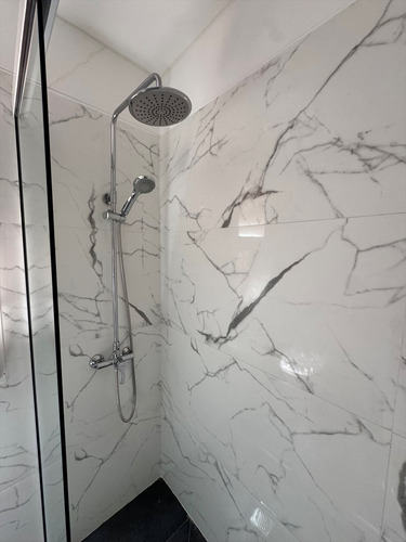 Hermosa Casa 5 Dor. 4 Baños. Gge. Viñedos