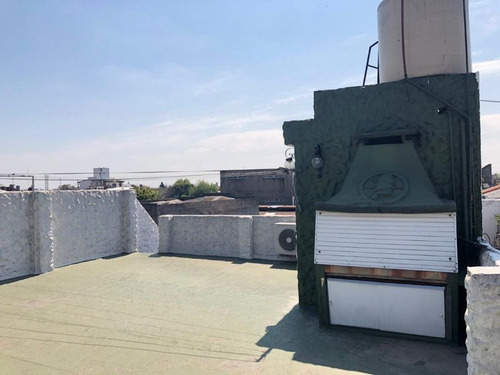 Imagen 14 de 15 de Departamento En Venta En Caseros