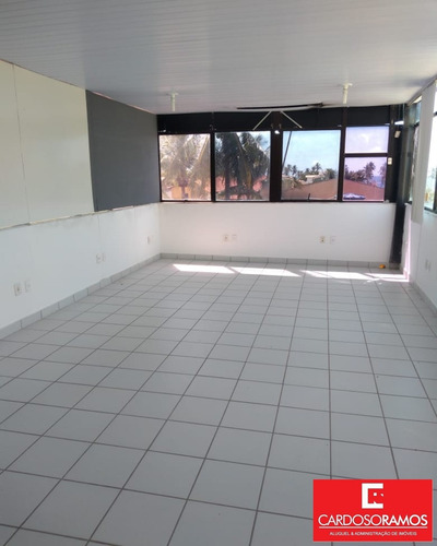 Imagem 1 de 11 de Sala - Sa00070 - 33952553