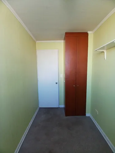 Depto 3dor 2baños Tierra Fértil (92928)