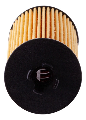 Filtro Aceite Para Jeep Wrangler 2012-2013 3.6l Gas 6cil