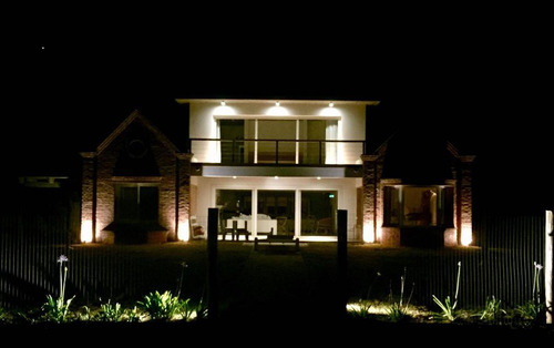 Casa 2