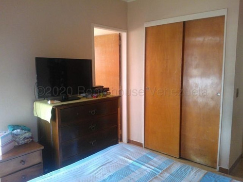 Imagen 2 de 14 de Pent House En El Mejor Precio Guatire Mls #22-7614
