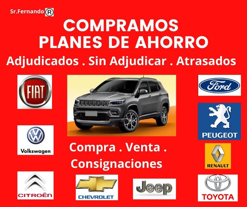 Todas Las Marcas Y Modelos
