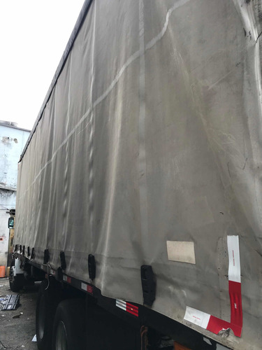 Bau Sider 8,50