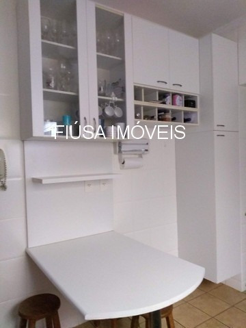 Imagem 7 de 20 de Casa - Ca00662 - 69272170