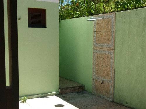 Imagem 4 de 30 de Belíssimo Sobrado Em Fortaleza No Bairro José De Alencar.15 Minutos Do Beach Park E 10 Minutos Da Praia Do Futuro. - So00215 - 69898748