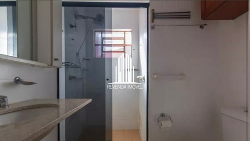 Imagem 2 de 12 de Casa À Venda Com 100m², 2 Quartos E 2 Vagas Em Jardim Itapeva - Br20283