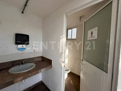 Departamento En Venta En Mision De Las Flores Playa Del Carmen