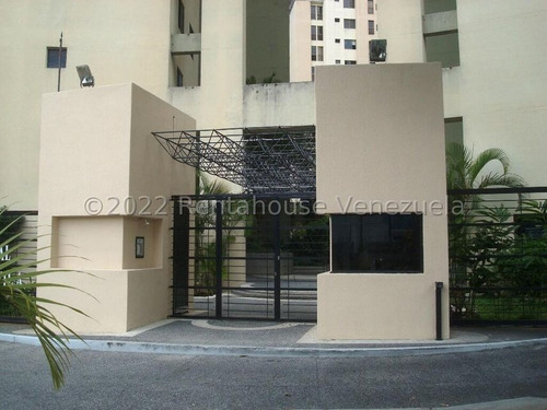 Imagen 6 de 14 de Apartamento En Venta Jose Carrillo If Mls #22-24211