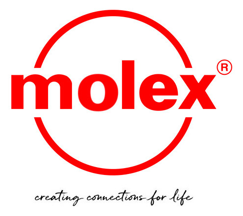 Cable Alimentacion 1 Molex Macho A 2 Sata Hembra