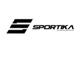 Sportika