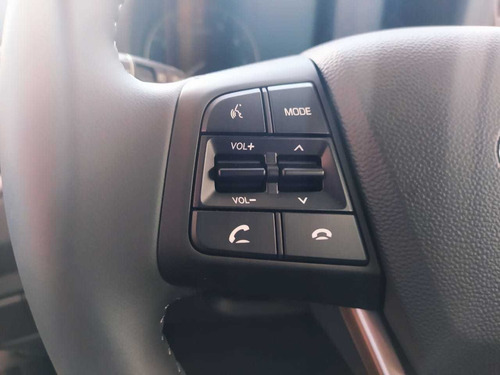 Hyundai Creta Smart Plus 1.6 (aut) (flex)