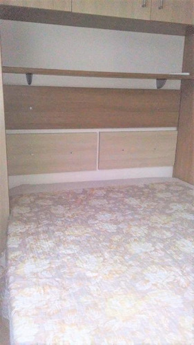 Imagem 19 de 30 de Apartamento Em Cidade Líder, São Paulo/sp De 62m² 3 Quartos À Venda Por R$ 336.000,00 - Ap760790-s