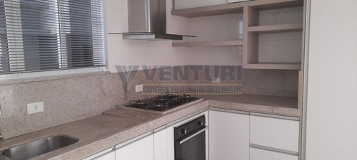 Imagem 14 de 15 de Sobrado - Aristocrata - Ref: 3401 - V-3401