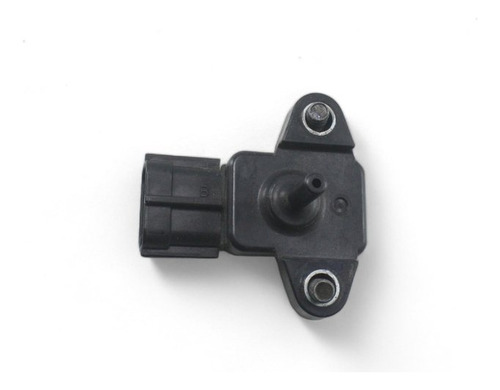 Sensor Map Yamaha Yzf R1 04-06 (Usado)