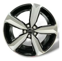 Comprar Rines 17 Audi A3 Cupra Gti Passat Jetta Mk6 Mk7 Mercedes 7.5
