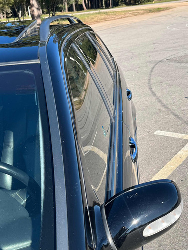 Mercedes Benz C-320 Wagon